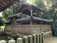 顕宗天皇近飛鳥八釣宮跡の写真・動画_image_309540
