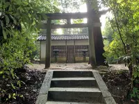 顕宗天皇近飛鳥八釣宮跡の写真・動画_image_309541