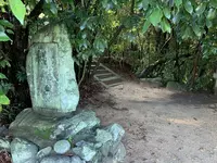 顕宗天皇近飛鳥八釣宮跡の写真・動画_image_309542