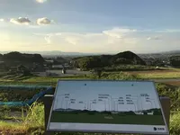 L’Auberge de Plaisance Sakurai オーベルジュ・ド・ぷれざんす 桜井の写真・動画_image_309567
