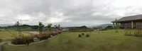 L’Auberge de Plaisance Sakurai オーベルジュ・ド・ぷれざんす 桜井の写真・動画_image_309571