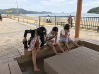 鳥羽マルシェの写真・動画_image_309601