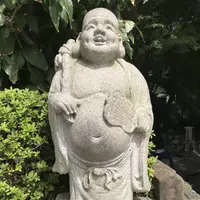 長谷寺の写真・動画_image_309641