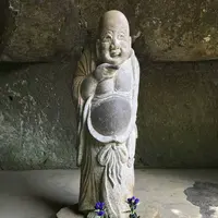 浄智寺の写真・動画_image_309656