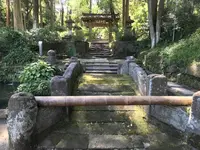 浄智寺の写真・動画_image_309657