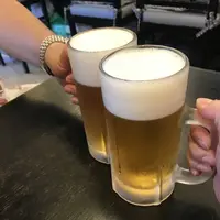 魚華の写真・動画_image_309679