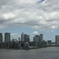 東京駅丸の内南口（バス）の写真・動画_image_309810