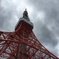 東京駅丸の内南口（バス）の写真・動画_image_309812