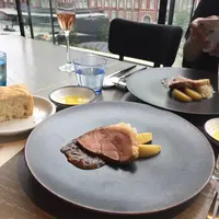 MAISON BARSACの写真・動画_image_309818