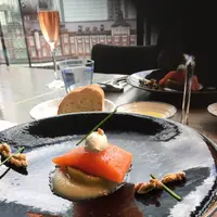 MAISON BARSACの写真・動画_image_309822