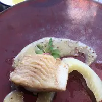 MAISON BARSACの写真・動画_image_309823