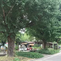 日比谷公園の写真・動画_image_309829