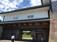 金沢城公園の写真・動画_image_309864