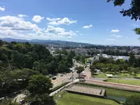 金沢城公園の写真・動画_image_309868