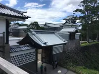 金沢城公園の写真・動画_image_309870