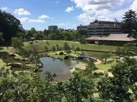 金沢城公園の写真・動画_image_309879