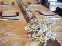 リストランテ天空の写真・動画_image_309910