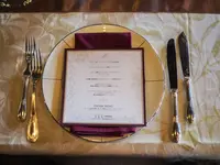 リストランテ天空の写真・動画_image_309915