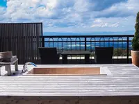 オーベルジュ天空 ｜大山、ホテル、リゾート｜の写真・動画_image_309927