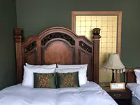 オーベルジュ天空 ｜大山、ホテル、リゾート｜の写真・動画_image_309931