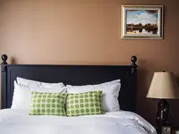 オーベルジュ天空 ｜大山、ホテル、リゾート｜の写真・動画_image_309934