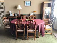 オーベルジュ天空 ｜大山、ホテル、リゾート｜の写真・動画_image_309935