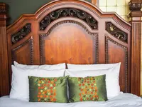 オーベルジュ天空 ｜大山、ホテル、リゾート｜の写真・動画_image_309936