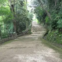 彦根城の写真・動画_image_309971