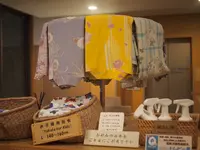 ベイサイドスクエア皆生ホテルの写真・動画_image_310031