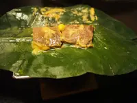 海潮園の写真・動画_image_310049