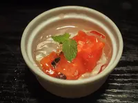 海潮園の写真・動画_image_310050