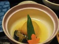 海潮園の写真・動画_image_310052