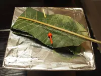 海潮園の写真・動画_image_310053