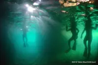 城原海岸の写真・動画_image_310056