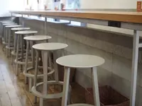 SHIMATORI 米子店の写真・動画_image_310058