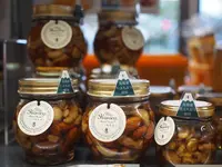 SHIMATORI 米子店の写真・動画_image_310059