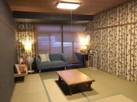 天城温泉 禅の湯の写真・動画_image_310134