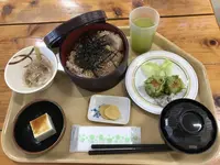 道の駅天城越えの写真・動画_image_310146