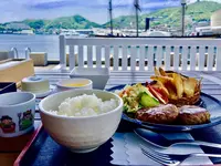 長崎出島ワーフの写真・動画_image_310211