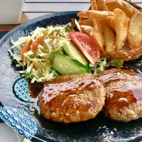 長崎出島ワーフの写真・動画_image_310212