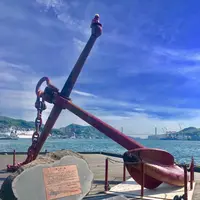 長崎港ターミナルの写真・動画_image_310213