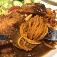 ビストロボルドーの写真・動画_image_310251