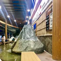 鹿児島空港の写真・動画_image_310266