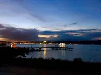 国民宿舎レインボー桜島の写真・動画_image_310295
