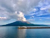 桜島の写真・動画_image_310296