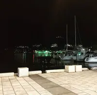 長崎港ターミナルの写真・動画_image_310306