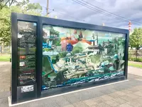 歴史ロード“維新ふるさとの道”の写真・動画_image_310307