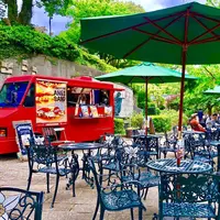 グラバー園の写真・動画_image_310318