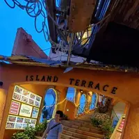 美浜タウンリゾート・アメリカンビレッジの写真・動画_image_310323