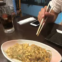 居酒屋 がんじゅ〜の写真・動画_image_310326